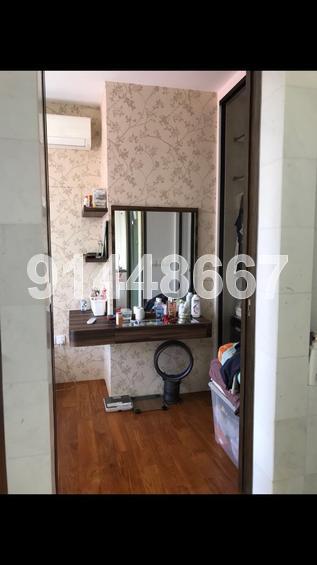 Park Residences Kovan (D19), Apartment #155067062